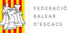 Federació Balear d'Escacs